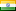 मराठी मराठी