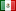 Querétaro Otomi Querétaro Otomi