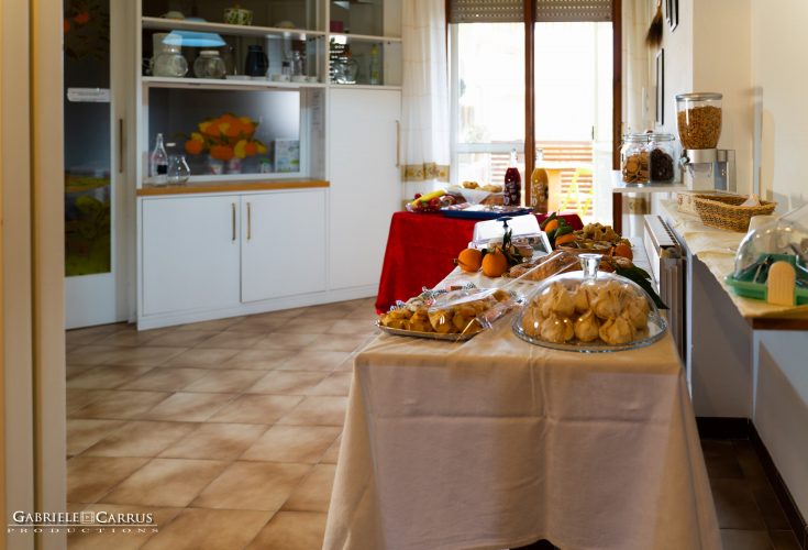 Guest-House-Muravera-Sardegna 53